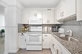 100 Bayview Dr - Photo 2