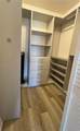 100 Bayview Dr - Photo 20