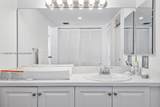 100 Bayview Dr - Photo 21
