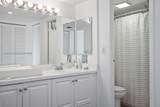 100 Bayview Dr - Photo 22