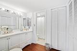 100 Bayview Dr - Photo 23