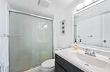 100 Bayview Dr - Photo 24