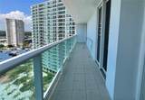 100 Bayview Dr - Photo 25