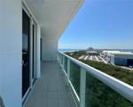100 Bayview Dr - Photo 26