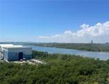 100 Bayview Dr - Photo 27
