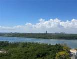 100 Bayview Dr - Photo 28