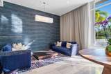 100 Bayview Dr - Photo 30
