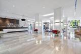 100 Bayview Dr - Photo 32