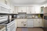100 Bayview Dr - Photo 4