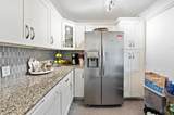 100 Bayview Dr - Photo 6