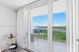 100 Bayview Dr - Photo 8