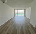 100 Bayview Dr - Photo 9