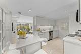 199 Ocean Lane Dr - Photo 10