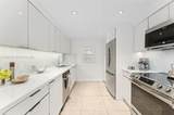 199 Ocean Lane Dr - Photo 11