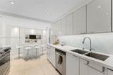199 Ocean Lane Dr - Photo 12