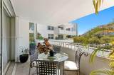 199 Ocean Lane Dr - Photo 13