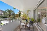 199 Ocean Lane Dr - Photo 14