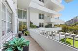 199 Ocean Lane Dr - Photo 15
