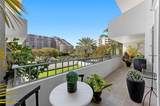 199 Ocean Lane Dr - Photo 16