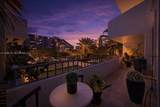 199 Ocean Lane Dr - Photo 17