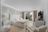 199 Ocean Lane Dr - Photo 18