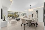199 Ocean Lane Dr - Photo 2