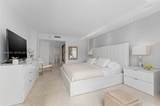 199 Ocean Lane Dr - Photo 20
