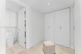 199 Ocean Lane Dr - Photo 22