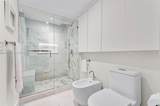 199 Ocean Lane Dr - Photo 23