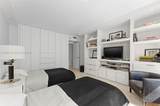 199 Ocean Lane Dr - Photo 25