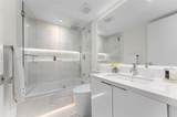 199 Ocean Lane Dr - Photo 26