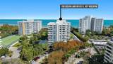199 Ocean Lane Dr - Photo 28