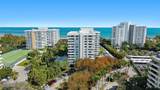 199 Ocean Lane Dr - Photo 29