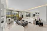 199 Ocean Lane Dr - Photo 3