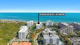 199 Ocean Lane Dr - Photo 30