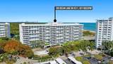 199 Ocean Lane Dr - Photo 31