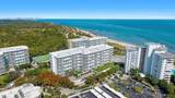 199 Ocean Lane Dr - Photo 32