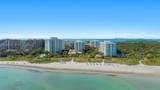 199 Ocean Lane Dr - Photo 34