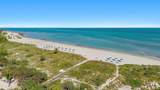 199 Ocean Lane Dr - Photo 35