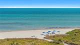 199 Ocean Lane Dr - Photo 36