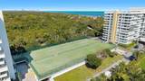 199 Ocean Lane Dr - Photo 37