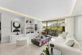 199 Ocean Lane Dr - Photo 4