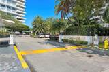 199 Ocean Lane Dr - Photo 41