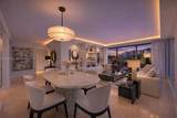 199 Ocean Lane Dr - Photo 7