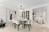 199 Ocean Lane Dr - Photo 8