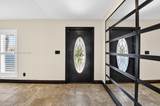 13808 Geranium Pl - Photo 6