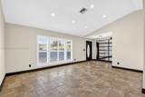 13808 Geranium Pl - Photo 7