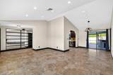 13808 Geranium Pl - Photo 8