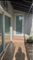 7133 109th Ct - Photo 1
