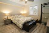2101 Marina Isle Way - Photo 10